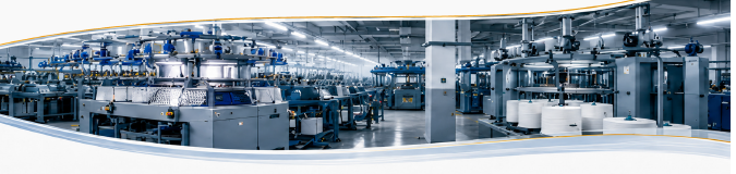 About Star Cotspin Limited